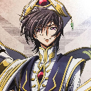 Lelouch