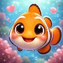 Mini Nemo