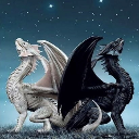 Dragon_stone