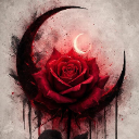 arcanjo