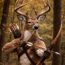 LoneBuck