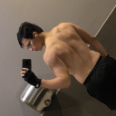 Luanvar