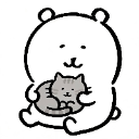 HKBB༆