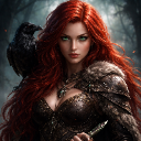The Raven