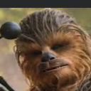Chewbaca 69