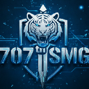 THE 70ᵗʰ