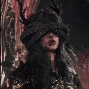 Misa