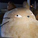 Totoro