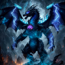 Yung L Dragón