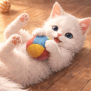 오복이_ღ