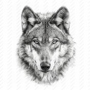 Wolfworrier