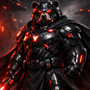 Superbad Bear's avatar