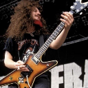 HERETIC