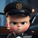 Baby Driver