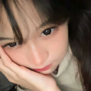 Alicee