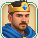 Pete
