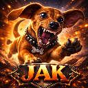 Jak