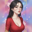 Red Queen