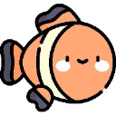 VaBar
