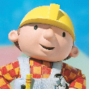 The Builder