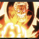 MonkeyDGarp