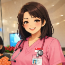 AmeliA