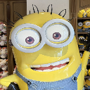 PhurAFK