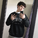 Lxzndrx
