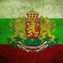 Nikolushev