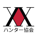 全职猎人
