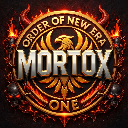 Mortox