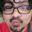 kingMarkris