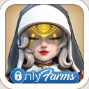 Only Farms