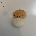 HIKAKIN