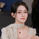 PENGANGGURAN