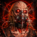 Doctor Satan