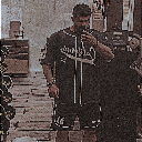 Captain 99