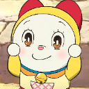Doremi