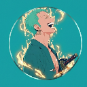 Zoro_2