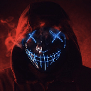 BlAcKKiNg90
