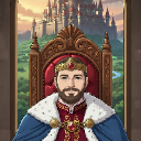 Duke Promothean