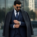اتـاـــش