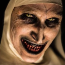 Valak