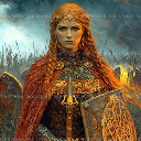 Lady Butika