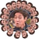 MING