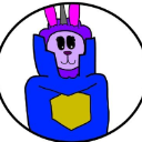 daniel64#