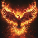 Baby Phoenix ¹³¹