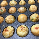 ヒシ梅ソースby池下商店