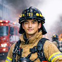 Fireman1977