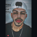 LeoNS